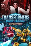 TRANSFORMERS: EARTHSPARK - Expedition Free Download