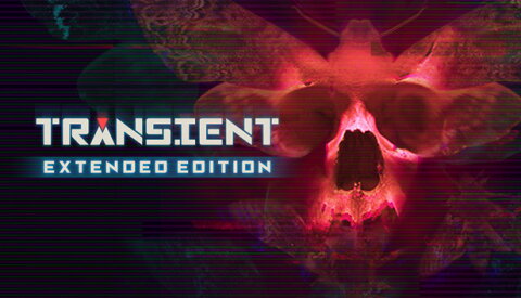 Transient: Extended Edition Free Download