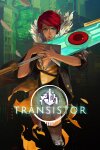 Transistor Free Download