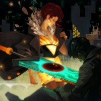 Transistor PC Crack