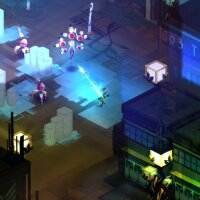 Transistor Update Download