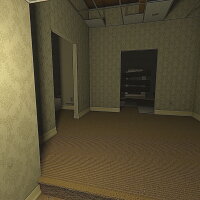 Transliminal: Beyond The Backrooms Torrent Download