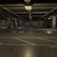 Transliminal: Beyond The Backrooms Crack Download