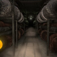 Transliminal: Beyond The Backrooms Repack Download