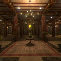 Transliminal: Beyond The Backrooms Update Download