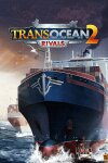 TransOcean 2: Rivals Free Download