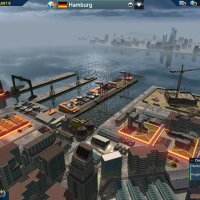 TransOcean 2: Rivals PC Crack