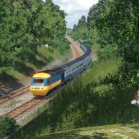 Transport Fever 2: Deluxe Upgrade Pack PC Crack