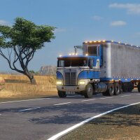 Transport Fever 2: Deluxe Upgrade Pack Crack Download