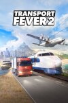 Transport Fever 2 (GOG) Free Download