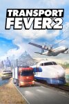 Transport Fever 2 Free Download