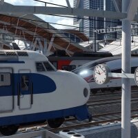 Transport Fever 2 Update Download