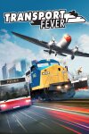 Transport Fever Free Download