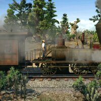 Transport Fever Torrent Download