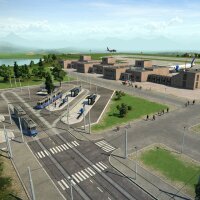 Transport Fever Update Download