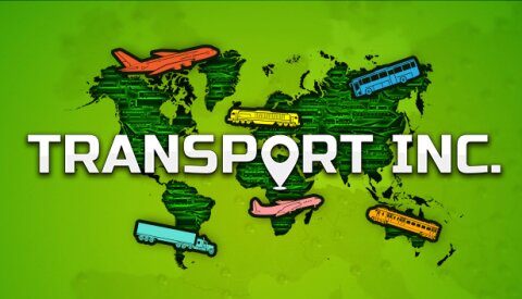 Transport INC Free Download