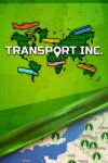 Transport INC Free Download