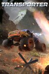 Transporter Free Download