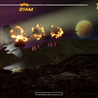 Transporter Crack Download