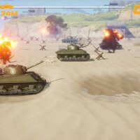 Transporter Update Download