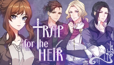 Trap for the Heir Free Download