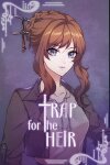 Trap for the Heir Free Download