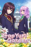 Trap Yuri Garden Free Download