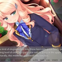 Trap Yuri Garden Crack Download