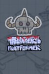 Trapers Platformer Free Download