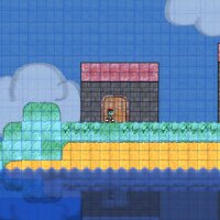 Trapers Platformer Crack Download