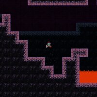 Trapers Platformer Repack Download