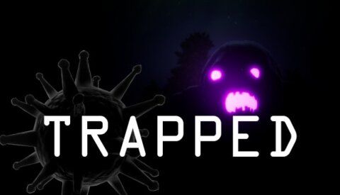 TRAPPED Free Download