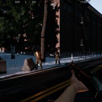 TRAPPED Update Download