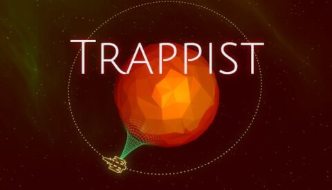 Trappist Free Download