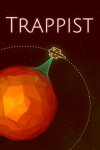 Trappist Free Download