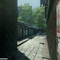 Trash Collector Simulator: Survive Edition Torrent Download
