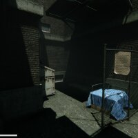Trash Collector Simulator: Survive Edition PC Crack