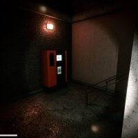 Trash Collector Simulator: Survive Edition Crack Download