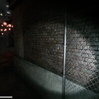 Trash Collector Simulator: Survive Edition Repack Download