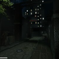 Trash Collector Simulator: Survive Edition Update Download