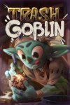 Trash Goblin Free Download