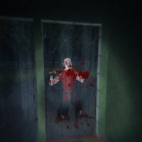 Trash Horror Collection 3 Repack Download