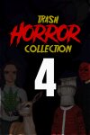 Trash Horror Collection 4 Free Download