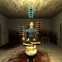 Trash Horror Collection 4 Crack Download