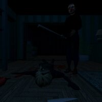 Trash Horror Collection 4 Repack Download