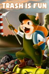 Trash is Fun Free Download