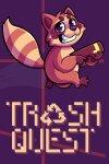 Trash Quest Free Download