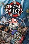 Trash Sailors (GOG) Free Download