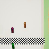 Trash Top Down Racing Crack Download