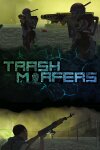 TRASHMORFERS Free Download